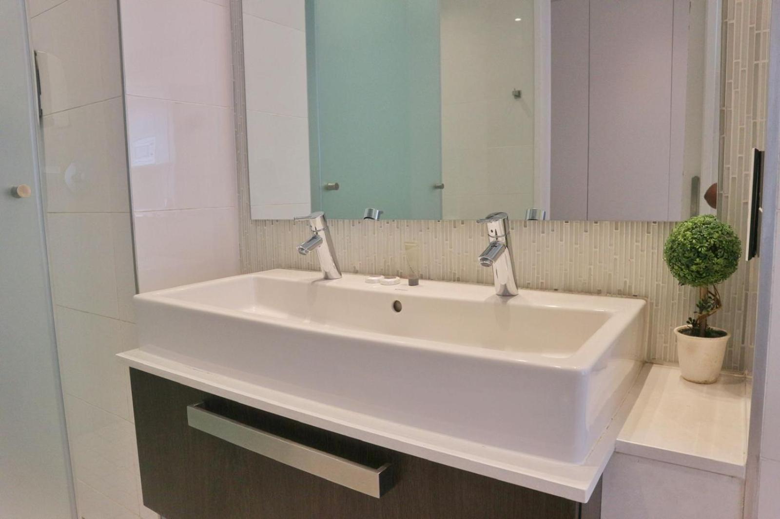 Sandton Skye Apartments Johannesbourg Extérieur photo