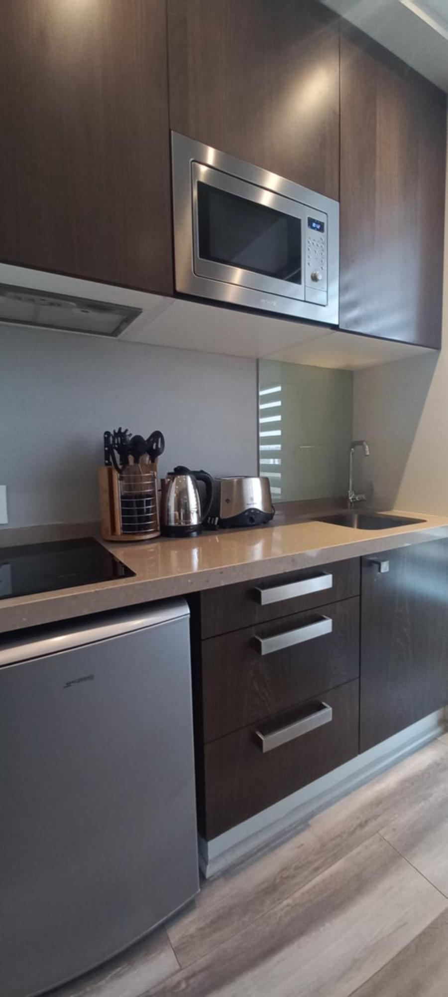 Sandton Skye Apartments Johannesbourg Extérieur photo