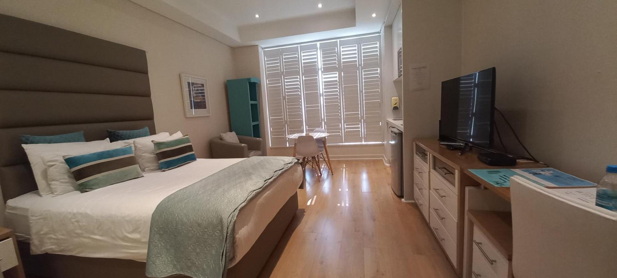 Sandton Skye Apartments Johannesbourg Extérieur photo